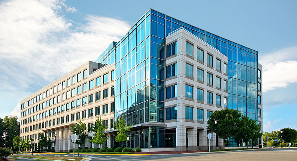 Real Estate Investment Services Marcus & Millichap